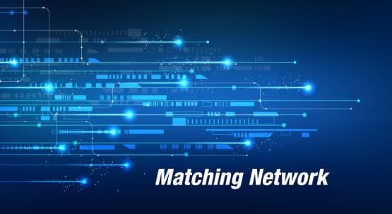 マッチングネットワーク-株式会社トリコ